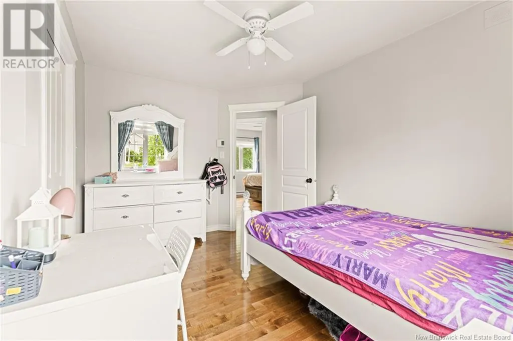 63 Tilmon Crescent