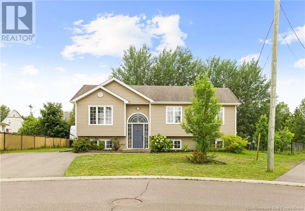 63 Tilmon Crescent