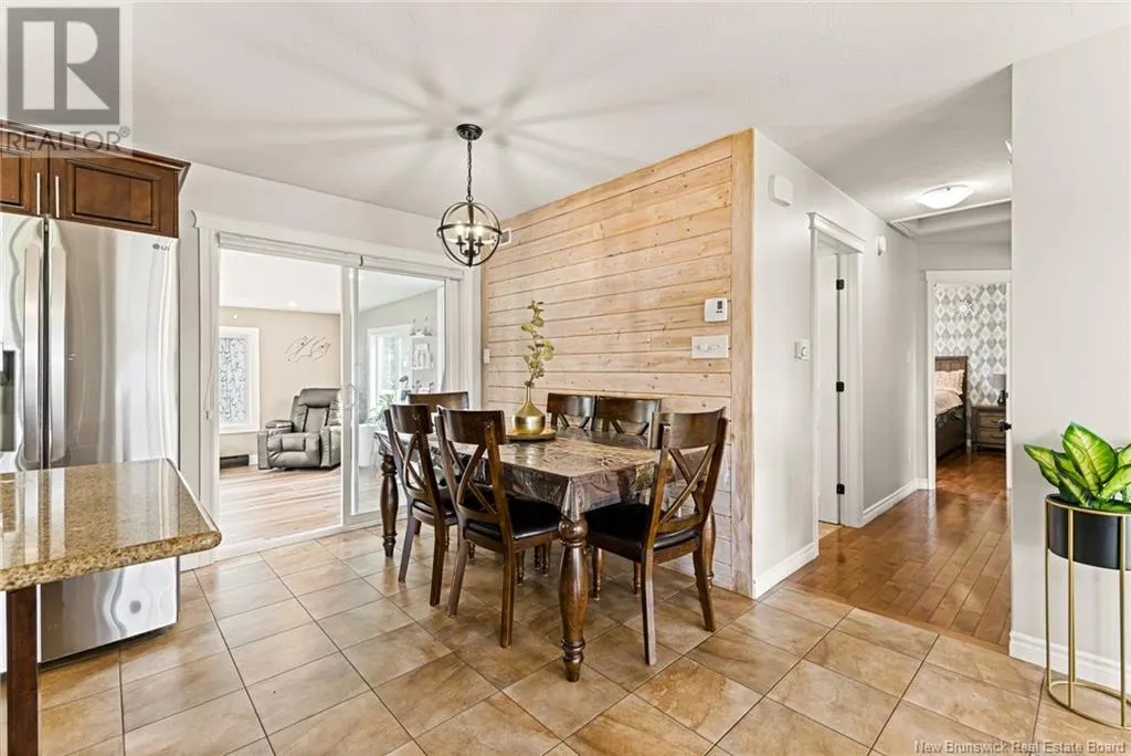 63 Tilmon Crescent