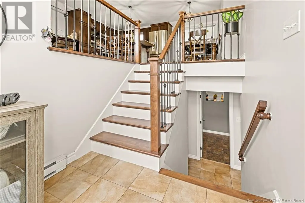 63 Tilmon Crescent