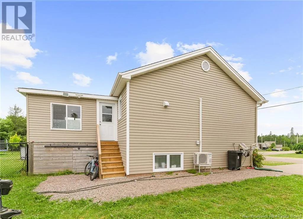 63 Tilmon Crescent