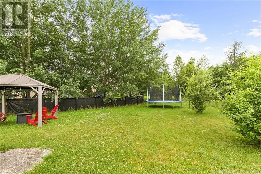 63 Tilmon Crescent