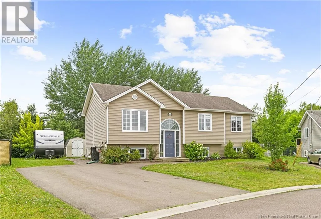 63 Tilmon Crescent
