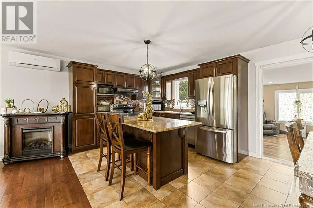 63 Tilmon Crescent