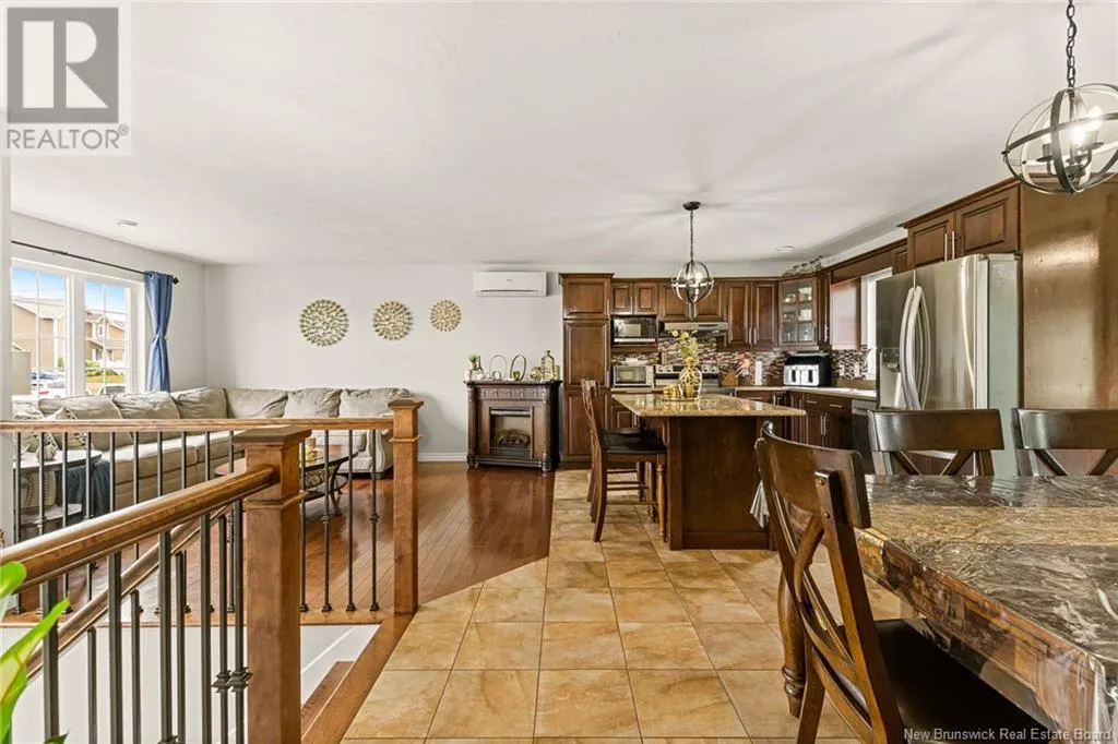 63 Tilmon Crescent