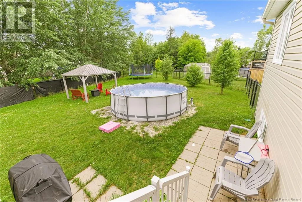 63 Tilmon Crescent