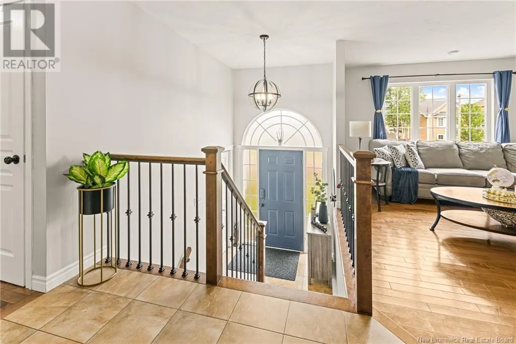 63 Tilmon Crescent