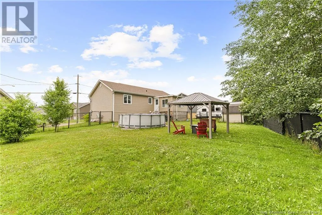63 Tilmon Crescent