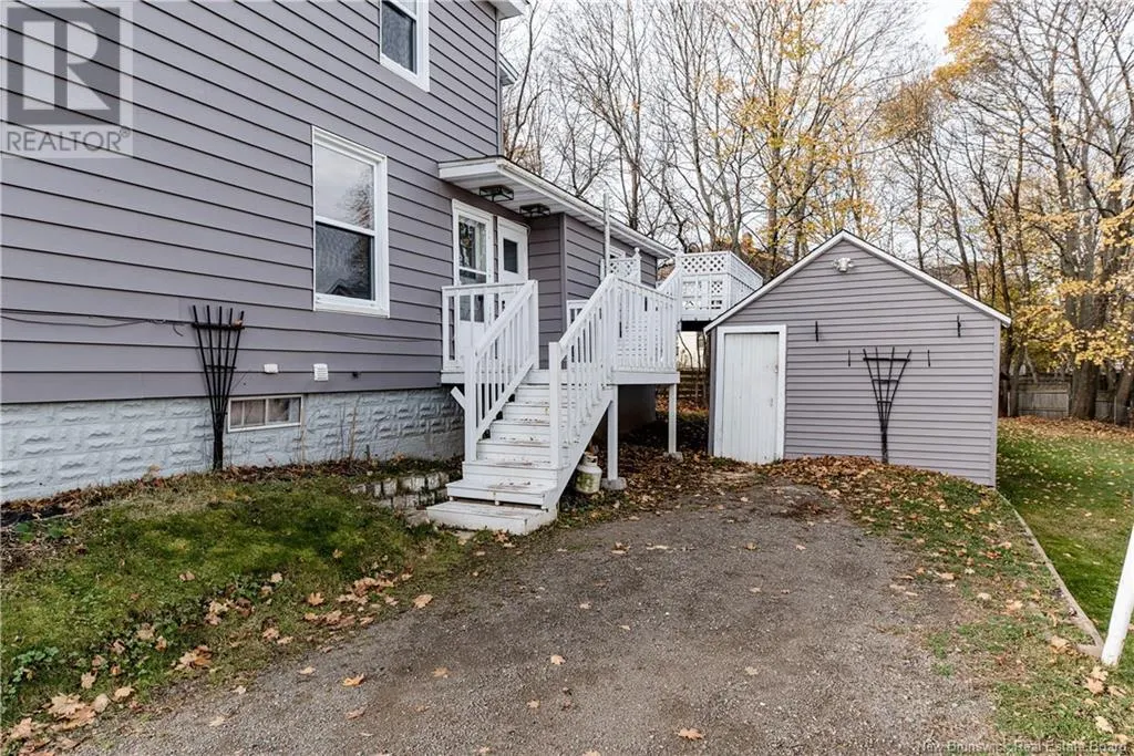 158 Steadman Street