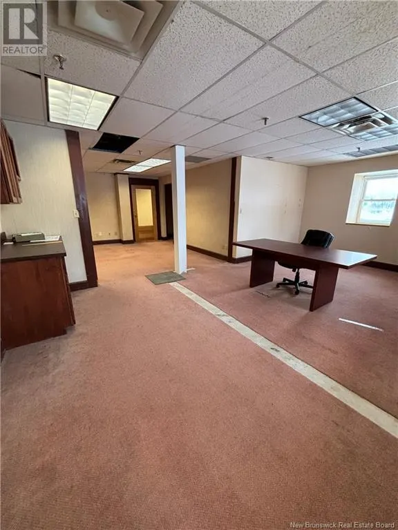 346 Queen Street Unit# 302