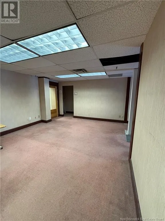 346 Queen Street Unit# 302