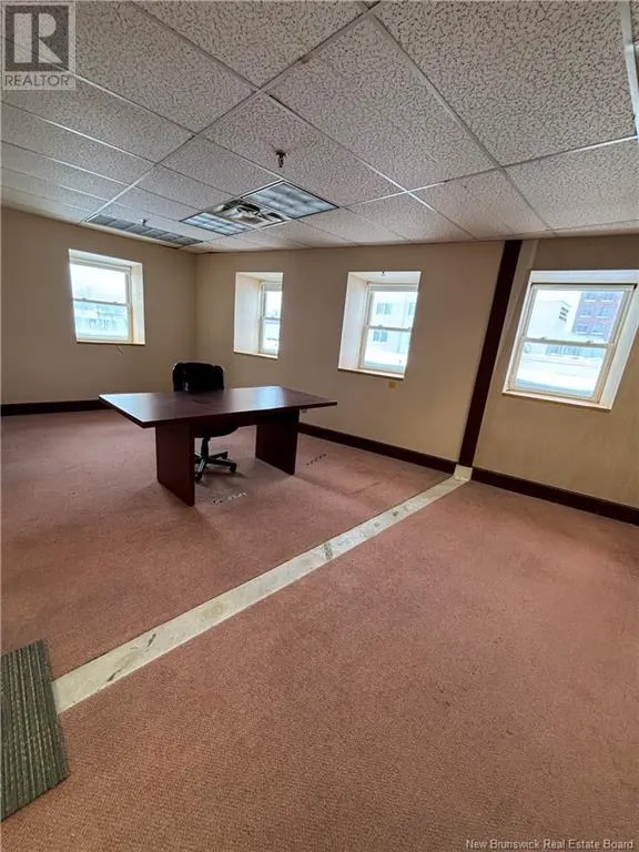 346 Queen Street Unit# 302