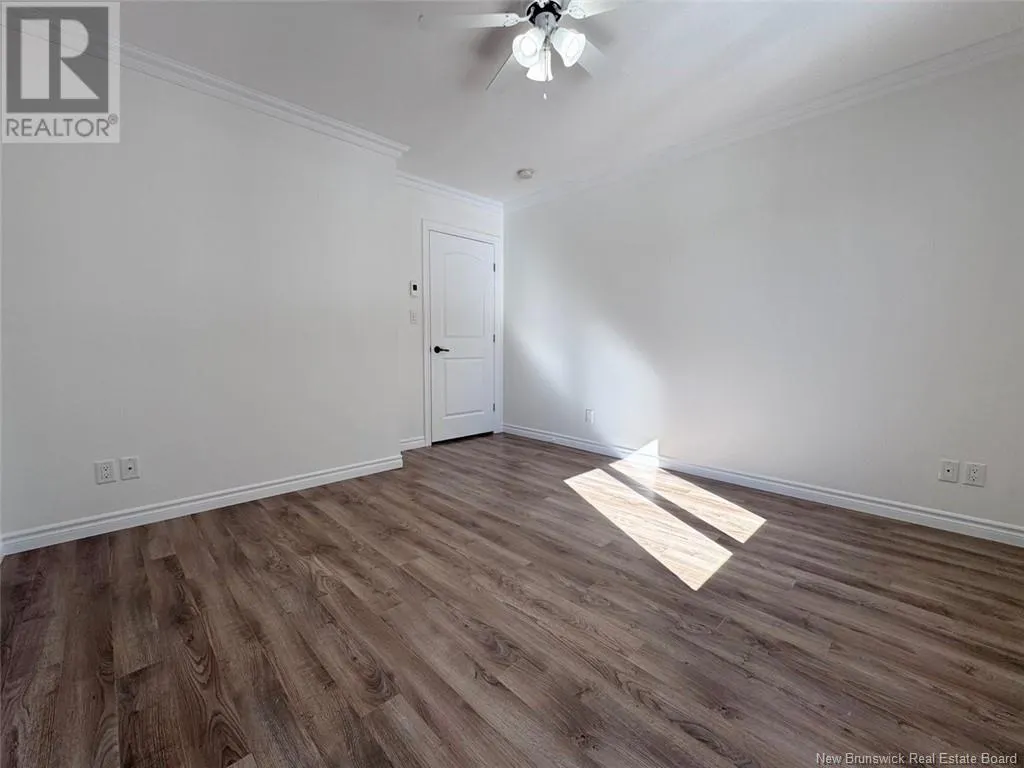 80-86 Beaulieu Street