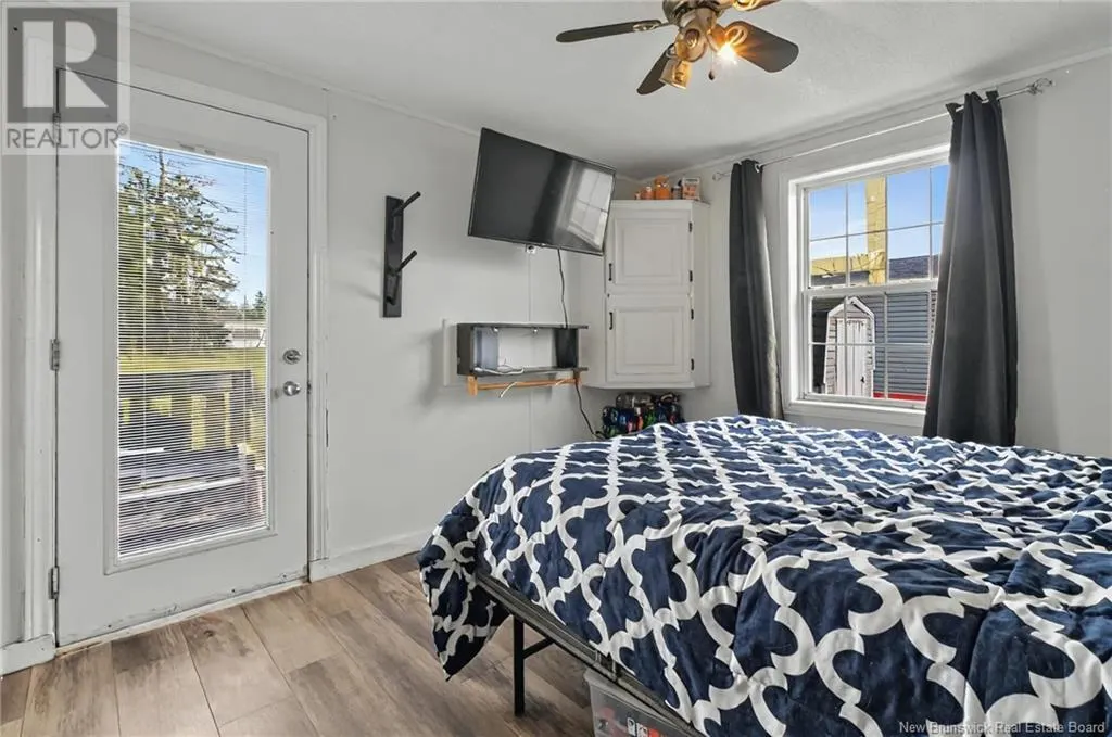 41 Ste Marie Lane