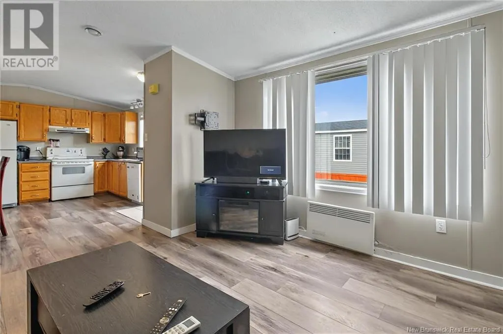 41 Ste Marie Lane