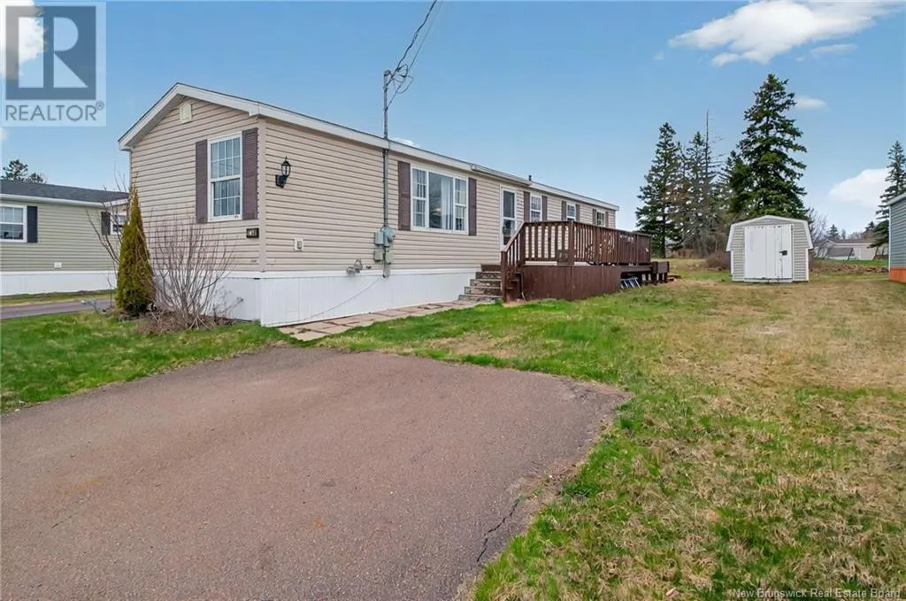 41 Ste Marie Lane