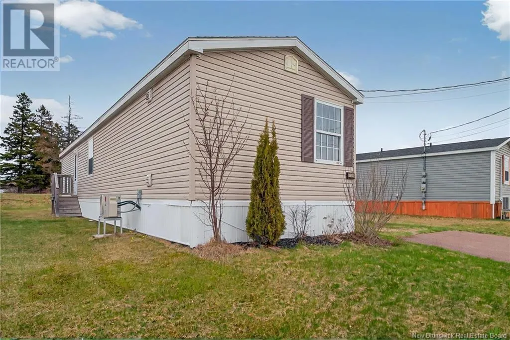 41 Ste Marie Lane