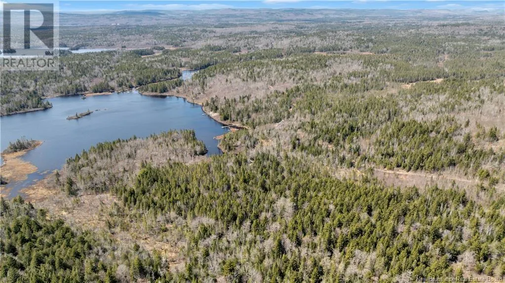 Lot 96-6 Nelson Lake Road