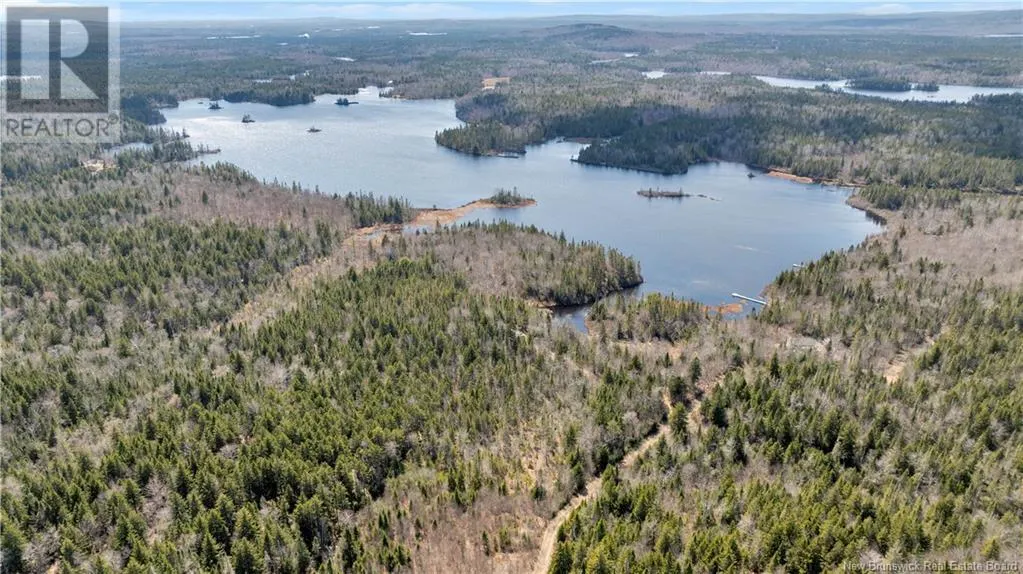 Lot 96-6 Nelson Lake Road