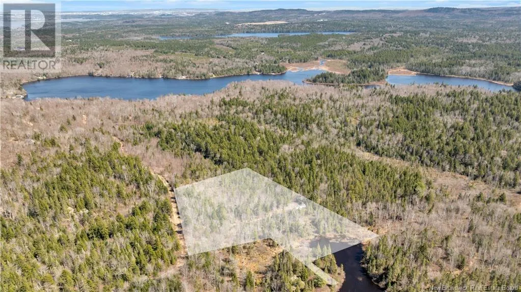 Lot 96-6 Nelson Lake Road