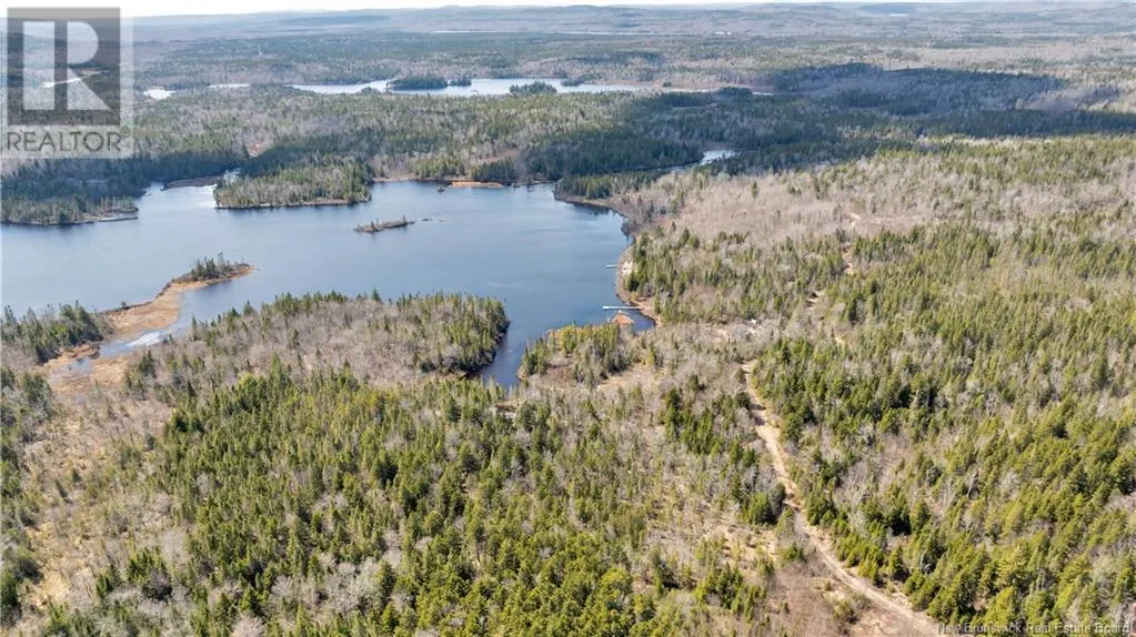 Lot 96-6 Nelson Lake Road