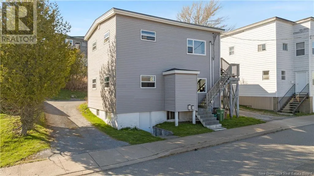 97 Germain