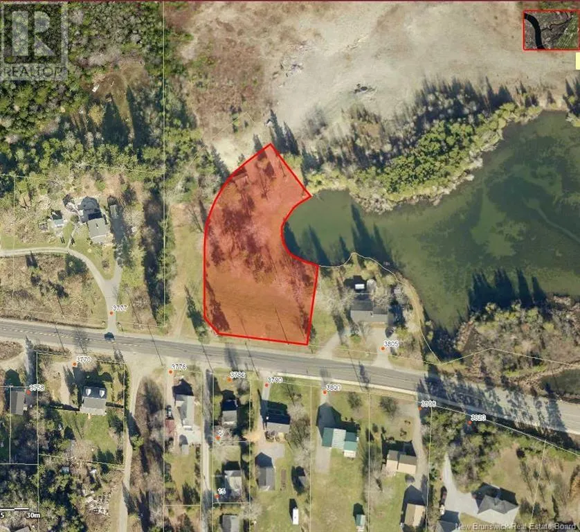 Lot Loch Lomond Road