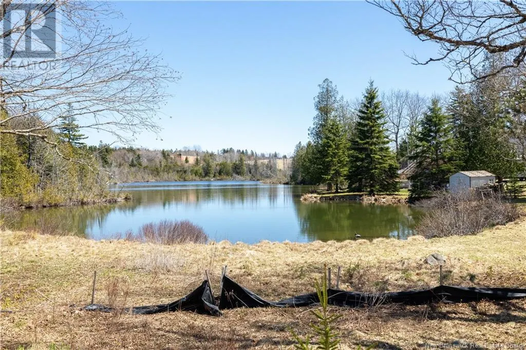 Lot Loch Lomond Road