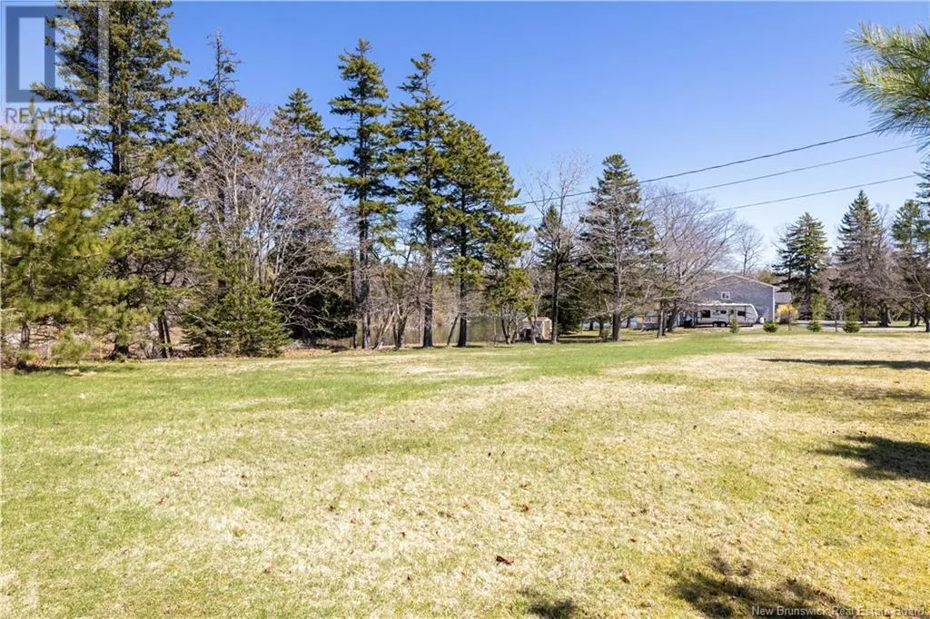 Lot Loch Lomond Road