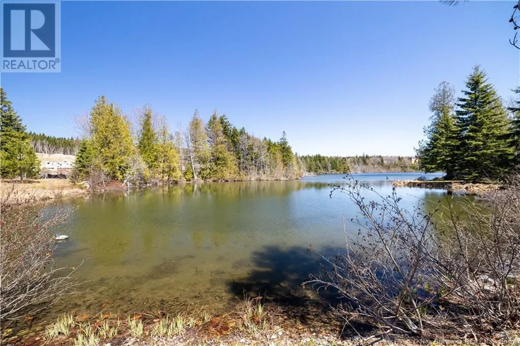 Lot Loch Lomond Road