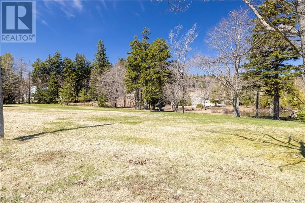 Lot Loch Lomond Road