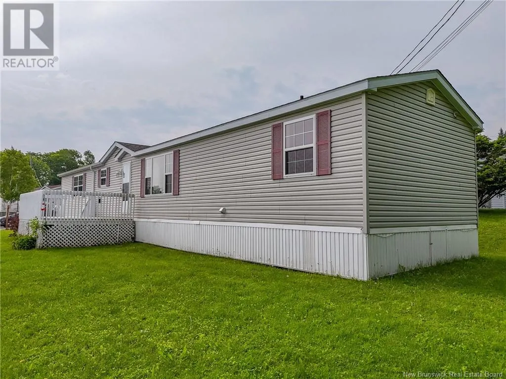 23 Todd Street