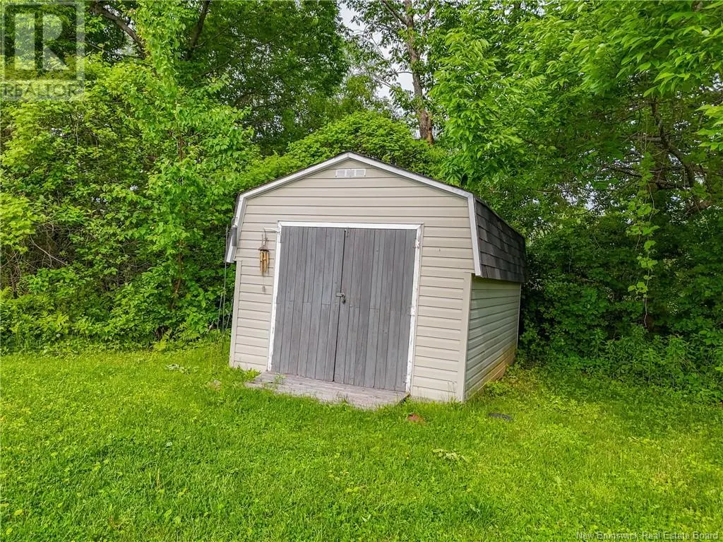 23 Todd Street