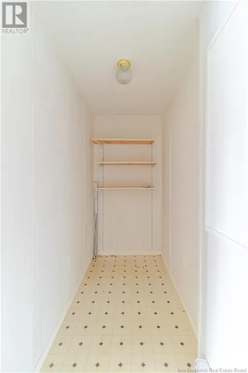 23 Todd Street