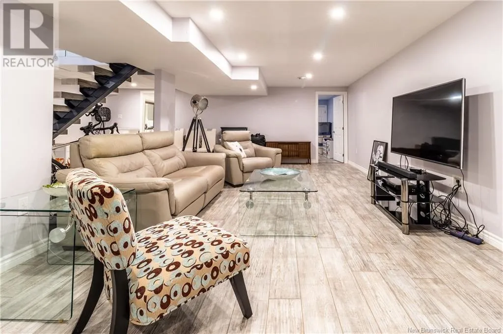 615 Rockland Road