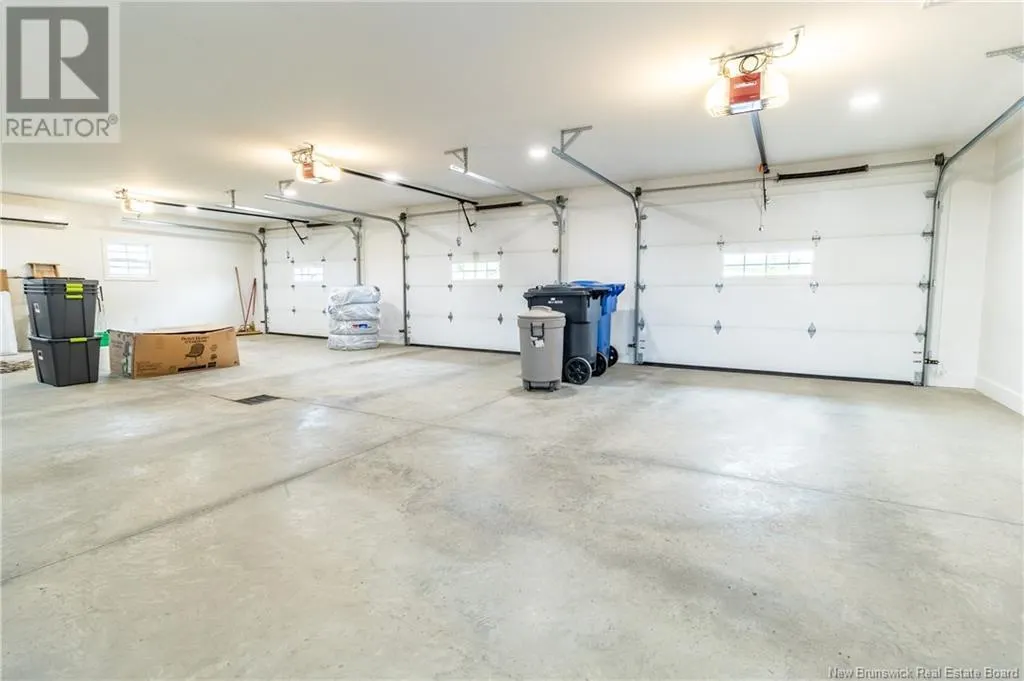 615 Rockland Road
