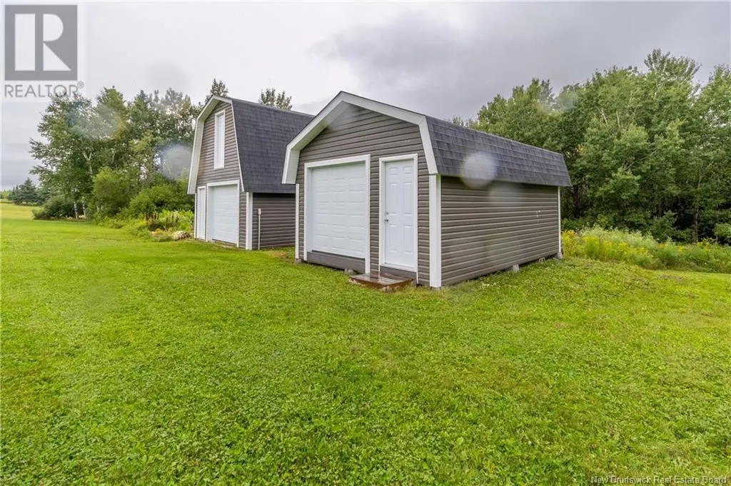 615 Rockland Road