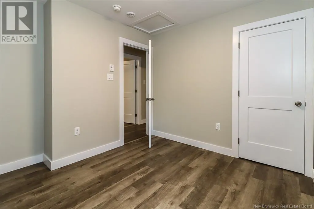 298 Ketchum Road