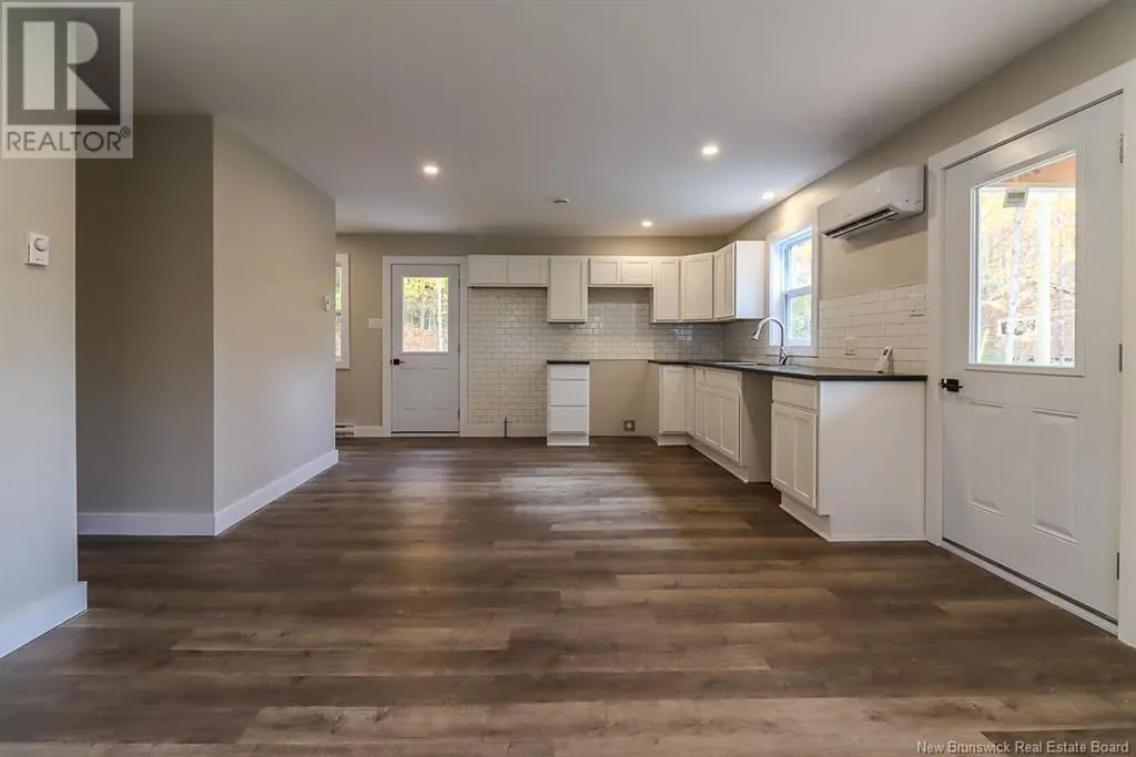298 Ketchum Road