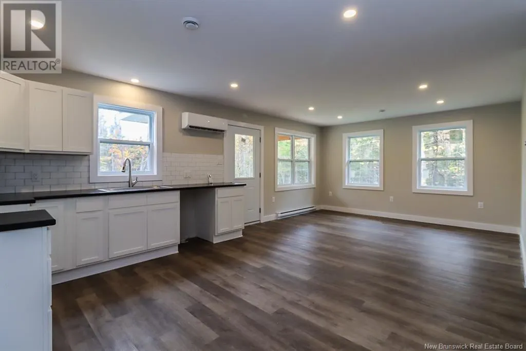 298 Ketchum Road