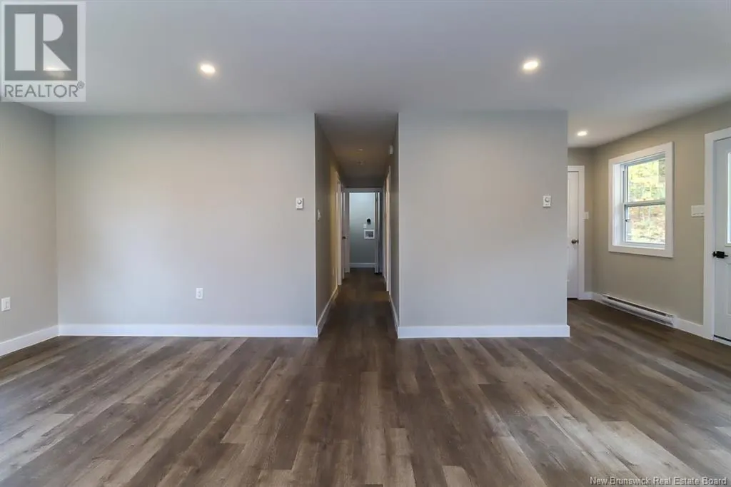 298 Ketchum Road