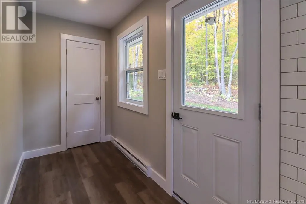298 Ketchum Road