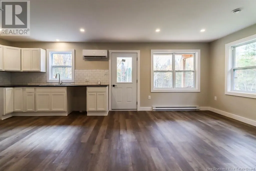 298 Ketchum Road