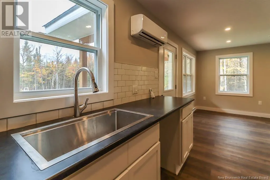 298 Ketchum Road