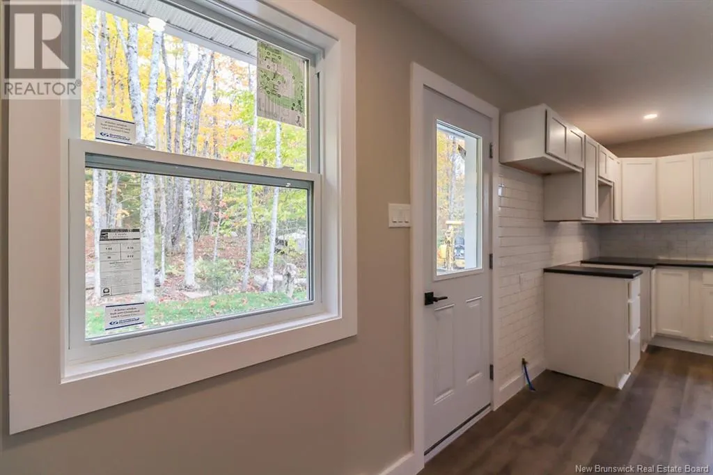 298 Ketchum Road