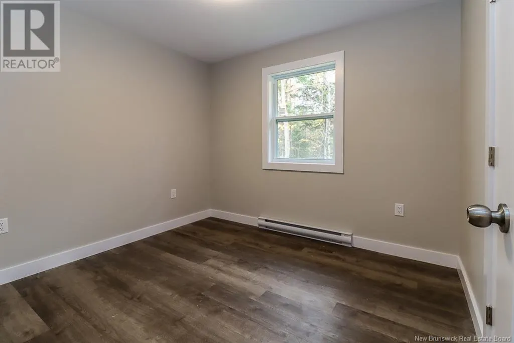 298 Ketchum Road