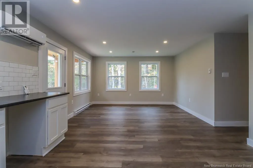 298 Ketchum Road