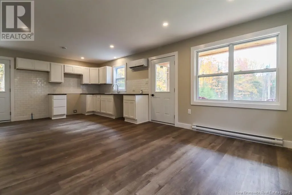 298 Ketchum Road