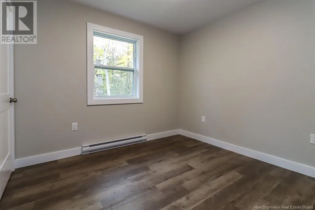 298 Ketchum Road
