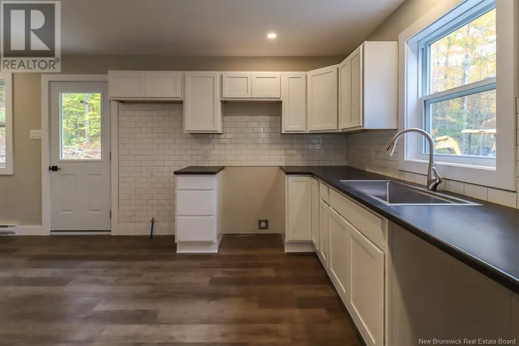 298 Ketchum Road